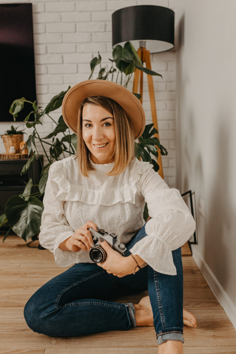 fotograf rodzinny trójmiasto